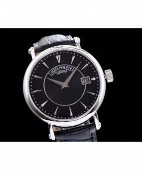 파텔필립 칼라트라바-48 칼리버 5153G